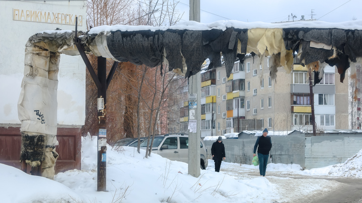 Тревожный звонок был за 10 дней до ЧП с котельными в Подмосковье. Правду уже не скрыть