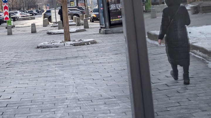 Дугина, Татарский - лишь репетиция. Готовится что-то масштабное