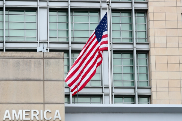 «Росконгресс»: США ускоряют производство плутониевых сердечников для ядерного оружия