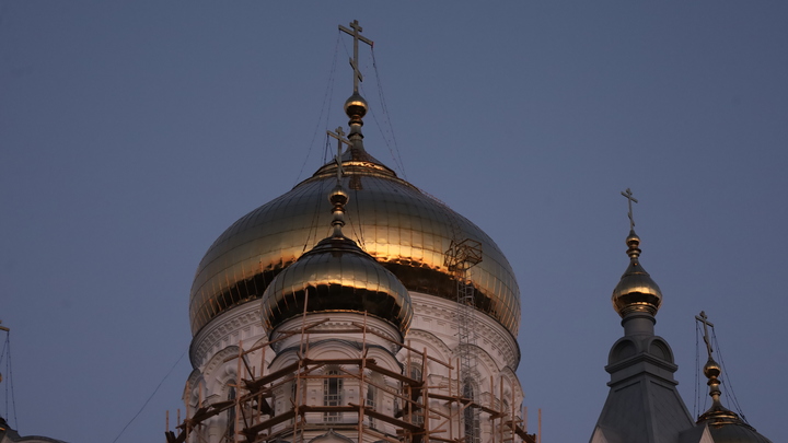 День Авдия Радетеля 2 декабря: что нельзя и можно делать