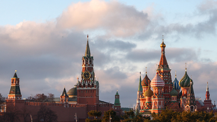 Осташко назвал условия, при которых Россия согласится на мир к концу недели