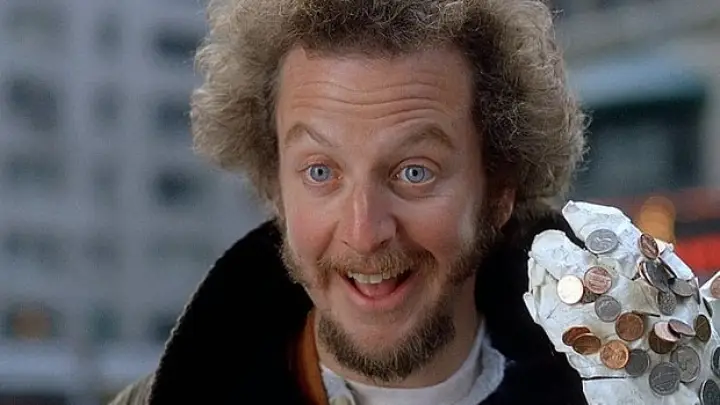 Актера из «Один дома» Дэниела Стерна оштрафовали за вызов проститутки