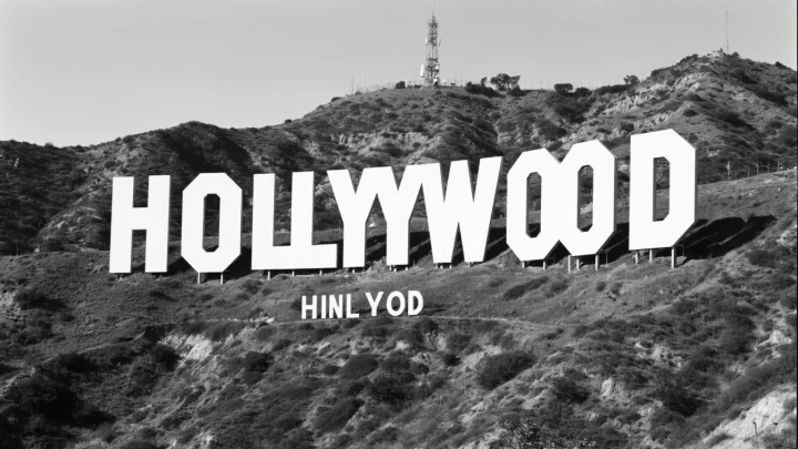 Звёзды Голливуда теперь смеются над Зеленским и его рубашкой