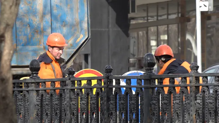 Веры нет никакой: В России утвердили условия получения выплат на детей для мигрантов