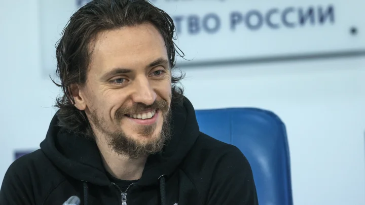 Тату с Путиным: Сергей Полунин дал ответ на лишение гражданства Украины