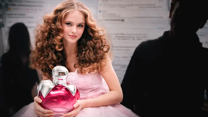 Хотели, чтобы она замолчала: Тайна жестокой смерти Русской Рапунцель зашифрована в файлах Эпштейна