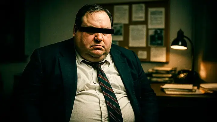 На каком уровне башен обрежут руки силовикам? Следователи достали папочки из списка неприкасаемых