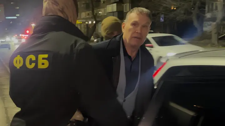 Суд конфисковал у челябинской ОПГ Махонинские* 2,5 млрд рублей