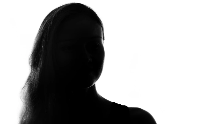 Летела в Сочи, телефон засекли в Турции, а нашлась в Сербии? Подробности исчезновения студентки из Подмосковья