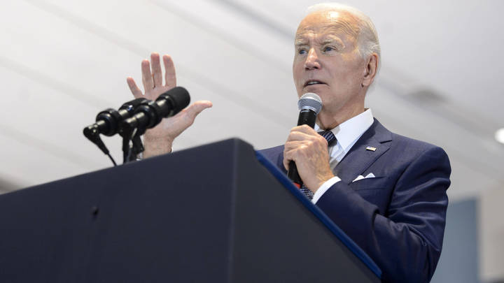 TAC: США и Украина пошли разными дорогами из-за спецоперации