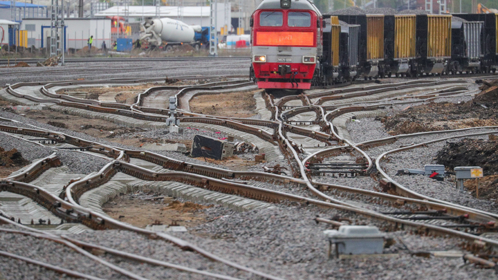 В Белоруссии не удивились новой выходке Польше: очередной политический жест