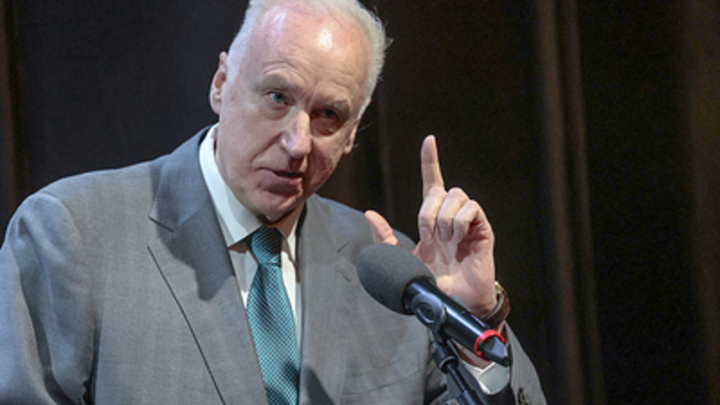 На контроле у главы СК: Избившего девушку на Камчатке допрашивают следователи