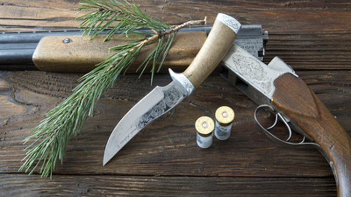 Убитая мигрантом в Самаре девушка оказалась невесткой миллиардера