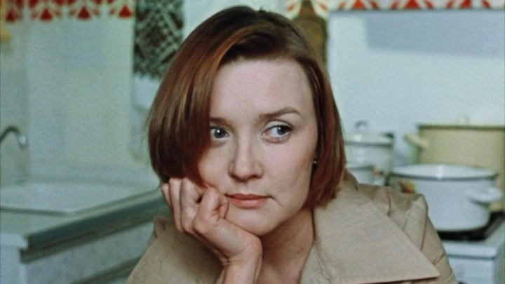 Умерла на чужих похоронах: подробности последних часов жизни Веры Алентовой