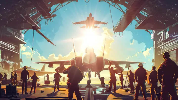 Украине просто не повезло. Трамп перешёл к новому уровню понимания. Киев лишился ключевого оружия