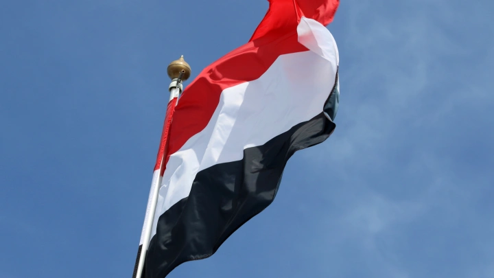 Это вам не санкции: в Красном море йеменцы показали, что ждёт корабли, идущие в Израиль