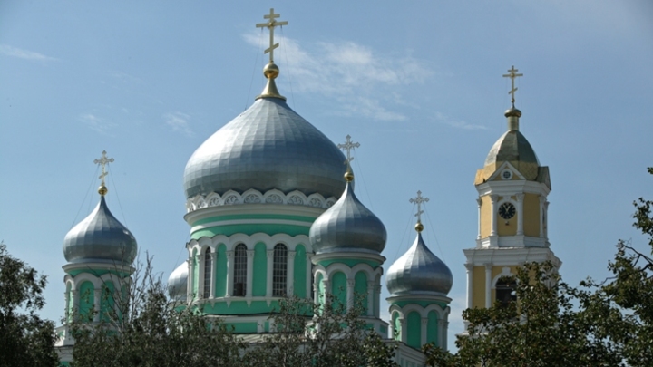 Воздвижение Креста Господня 27 сентября: традиции, что можно и нельзя делать