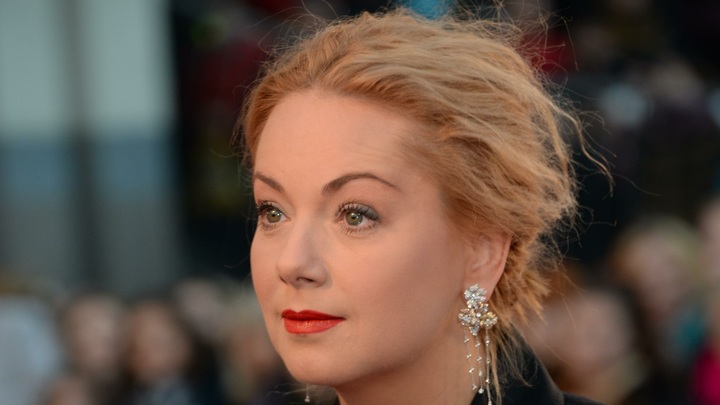 Будина рассказала о необъявленной войне. Родители воют: Они забирают у нас детей!