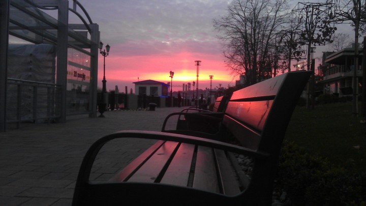 Новости Ростова-на-Дону 11 ноября 2022: продолжаются задержания полицейских за взятки