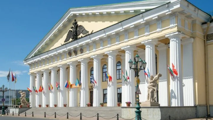 Выбрать вуз теперь будет проще. В России разработали правила формирования рейтингов учебных заведений