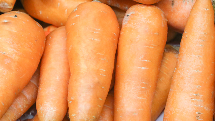 Киви, мидии и кое-что ещё: названы 4 продукта, которые повышают настроение