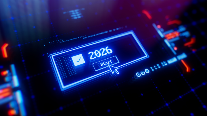 Дмитрий Стешин: отключение Starlink - сигнал США к мирным переговорам