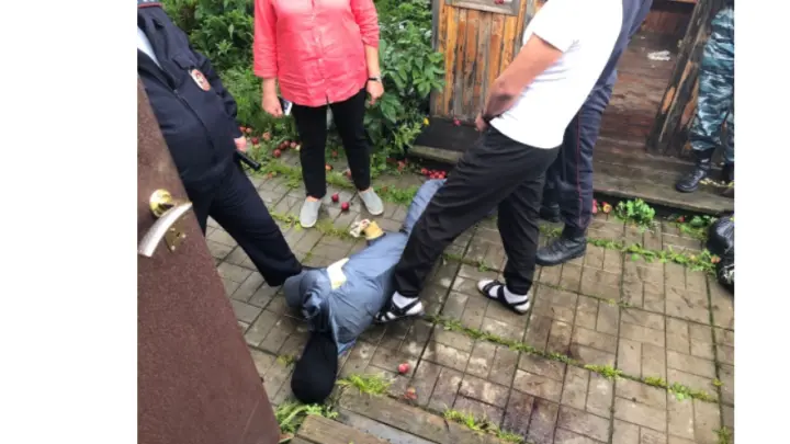 Детская шутка, сломавшая судьбы: История самосуда над невиновным в преступлении