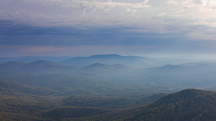 Юрист Соловьёв: Усольцевых могут признать умершими уже весной 2026 года