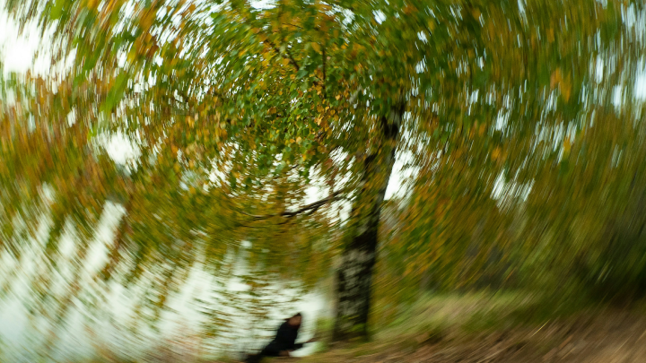 Зеленый каркас Москвы поддержит высокий уровень биоразнообразия в столице