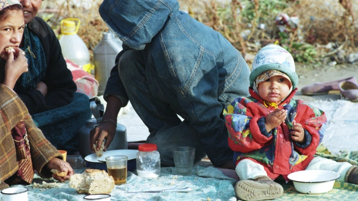 Прекратить медицинский туризм. Малофеев оценил идею обязать мигрантов предъявлять медицинские справки на границе