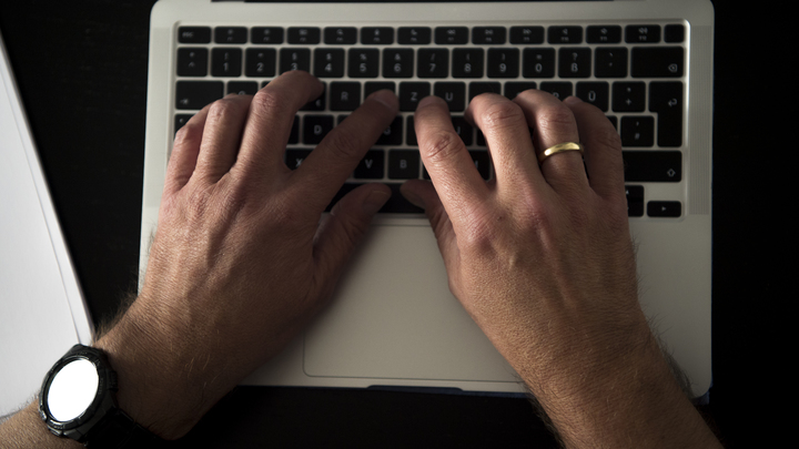 Такой народ не интересен: Тиньков отказался от русских, унизив на прощание