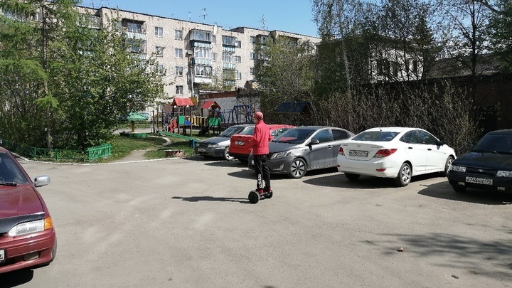 В Курганской области под суд пойдет директор автошколы и два его студента