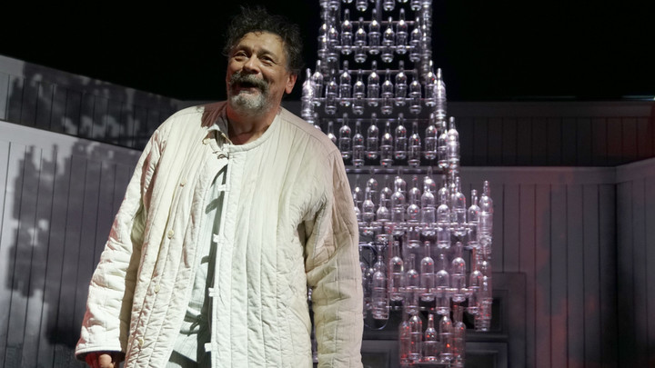 Негодяйство: Милонов назвал идеальное наказание для Назарова за стих о Крокусе