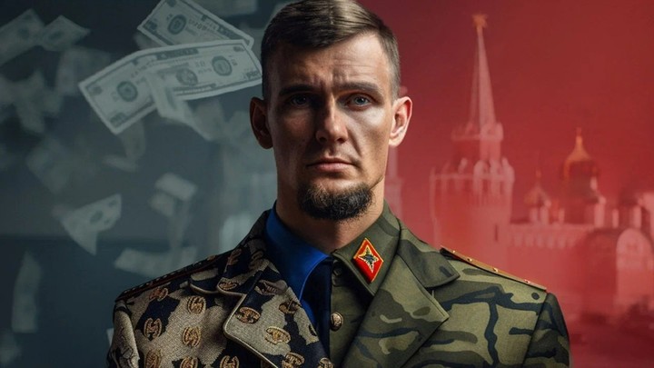 Новый компромат на чиновников: Никита Михалков взялся за политиков в Бесогоне