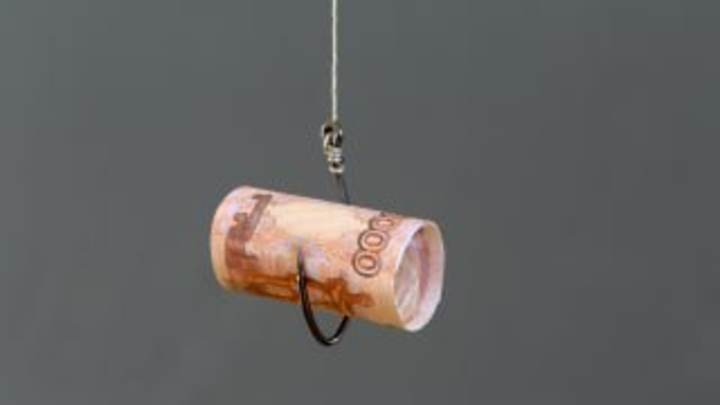 В Ростове продают птицефабрику Евродон за 3,9 миллиарда рублей