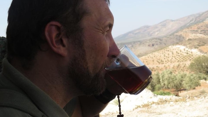 Военкор Блохин предупредил о действиях после COVID-19: Иначе беда