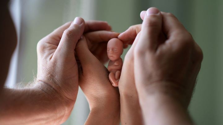 Поддерживает убийство: Боец Макс Дивнич призвал лишить депутата Даванкова мандата