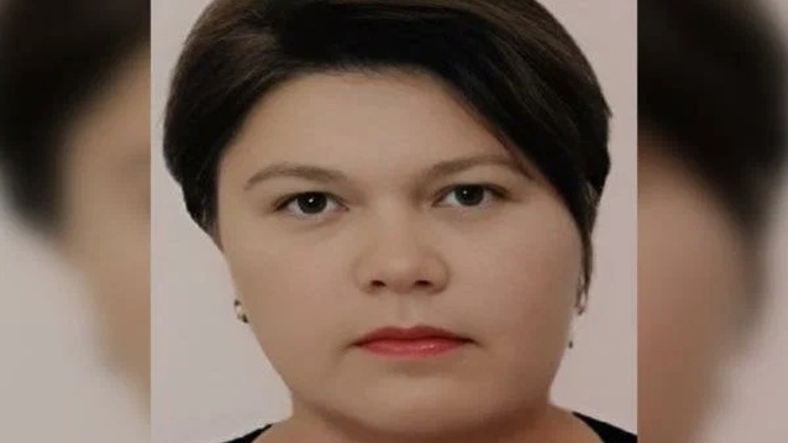 В Ростове-на-Дону месяц назад бесследно исчезла 47-летняя женщина