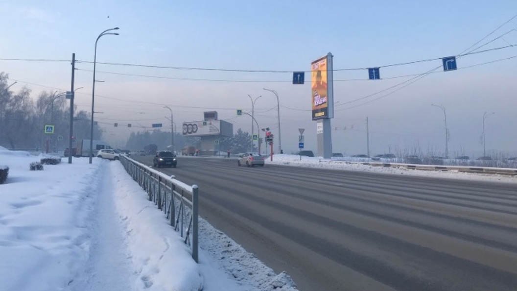 Кемеровский проспект. Реверсивное движение Кемерово. Проспект автомобилистов. Кемерово Кузнецкий проспект 139. Каприз Кемерово Притомский.