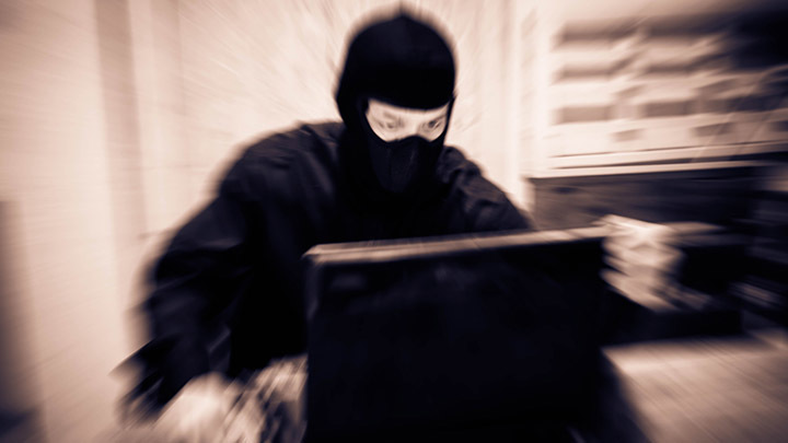 Силовой захват власти пресечён ФСБ. Новая цель - кураторы