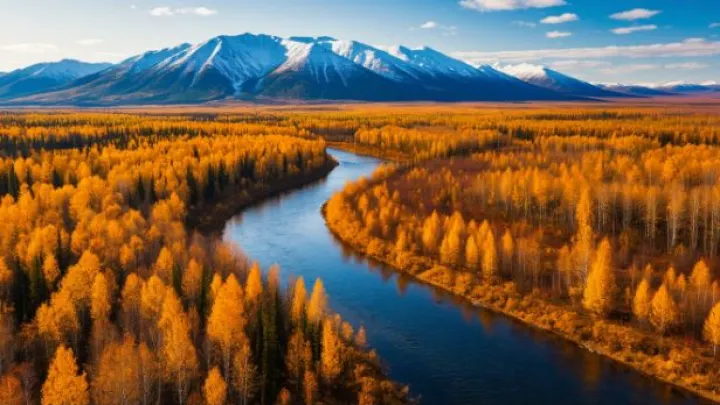 Сотни тысяч наличных. Новый поворот в деле Усольцевых спустя 2 месяца: Находка в машине пропавшей семьи ввела в ступор всех