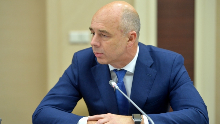 Делягин рассказал о новой инициативе Минфина: Обяжут платить за воду из кулеров?