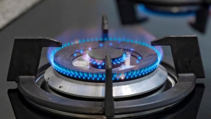 На зависть Западу: Россия вышла на второе место в Европе по дешевизне газа для населения