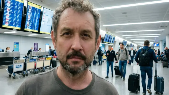 Шерзод стал новым владельцем мобильного номера пропавшего Сергея Усольцева