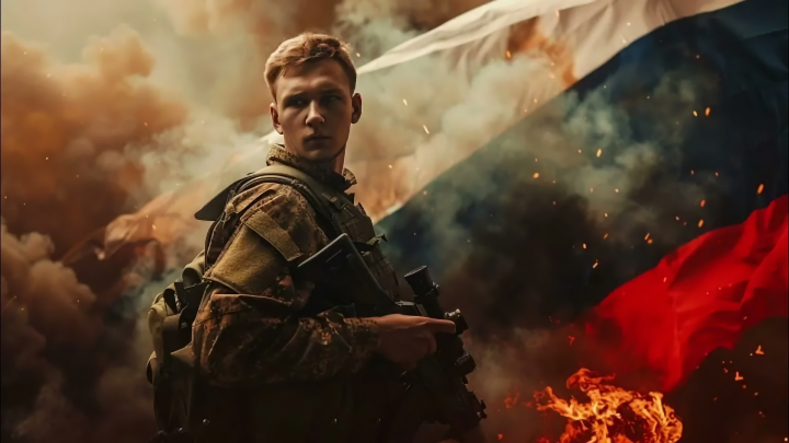 Военный пенсионер горько оценил ход СВО: Надеюсь, что ошибаюсь