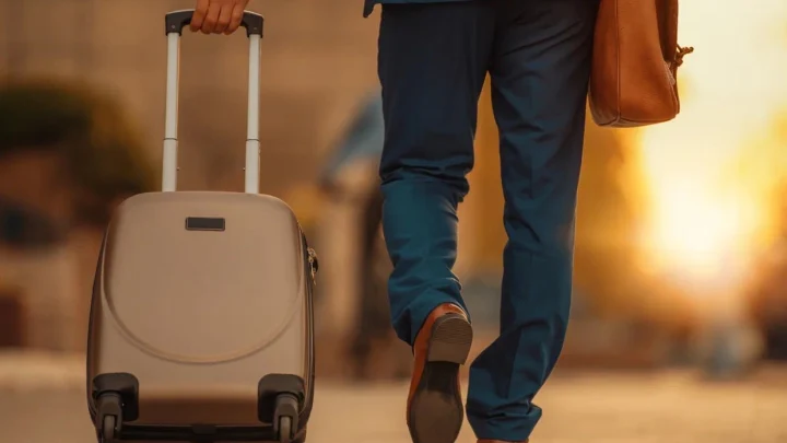 Число желающих переехать в Россию резко уменьшилось. Есть хорошие и очень плохие новости