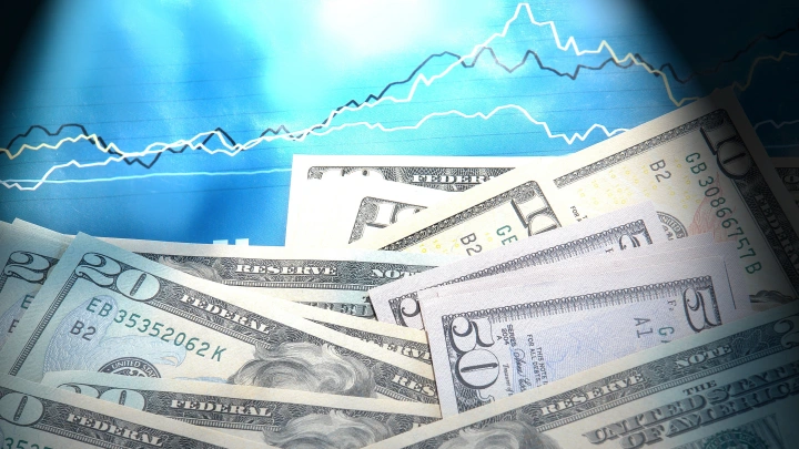 После угроз Трампа индекс Мосбиржи только вырос: Все пропустили главное в словах президента США