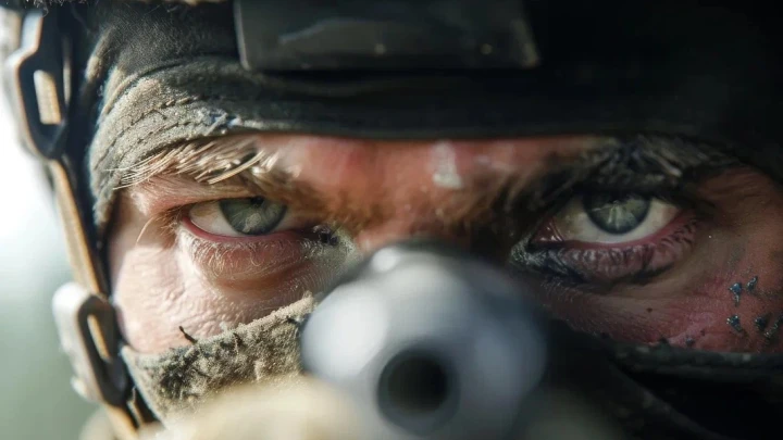 Они способны: В Польше заявили об угрозе военного переворота на Украине