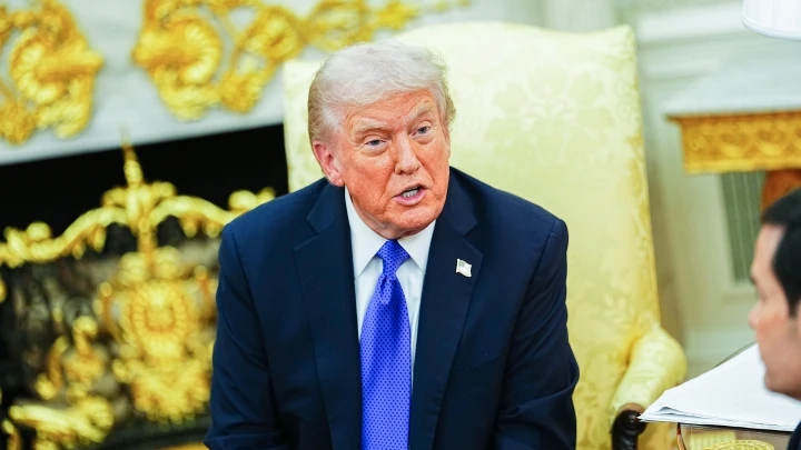 Мир между Израилем и Палестиной дал важный ответ на вопрос о России. Политолог Колчин: Именно поэтому настаивает