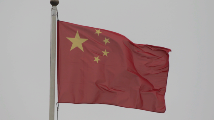 Китай отказался от предложения США: Пекин не прибудет на встречу глав минобороны